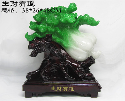 惠陽(yáng)新圩藝龍廠 專業(yè)打造樹脂工藝禮品擺件，品質(zhì)與創(chuàng)意并存